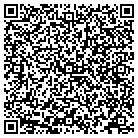 QR code with Sandpiper Sportswear contacts
