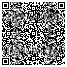 QR code with VA Transportation Rsrch Cncl contacts