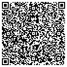 QR code with Applied Behavioral Advncmnts contacts