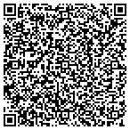 QR code with Applied Psychology International LLC contacts