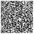 QR code with Port St Lucie Auto Body contacts