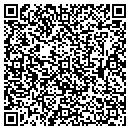 QR code with Betterworld contacts