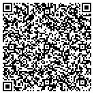 QR code with Place Landscaping & Mntnc contacts