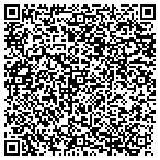 QR code with Calvery Christian Center St Louis contacts