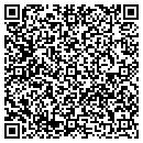 QR code with Carrie Meek Foundation contacts