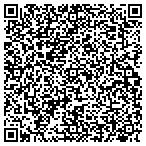 QR code with Catering Executives Club Of America contacts