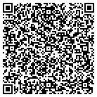 QR code with Culligan Water Products contacts
