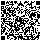 QR code with Center For Study Of Alternative Futures contacts