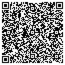QR code with Ceres Policy Research contacts