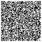 QR code with Christian Genesee School Ministries contacts