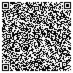 QR code with Royal Palm Realty Services Inc contacts