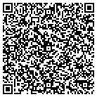 QR code with Circle of Help Foundation contacts