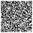 QR code with Cleghorn Chrisitan Center contacts