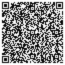 QR code with Colin Walling contacts
