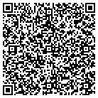 QR code with Lafayette County Tax Assessor contacts