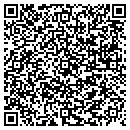 QR code with Be Glad Lawn Care contacts