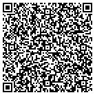 QR code with Community Foundation contacts