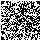 QR code with Community Foundation-Greater contacts