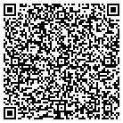 QR code with Community Foundation of SE KS contacts