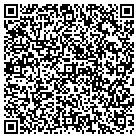 QR code with Community Support Foundation contacts