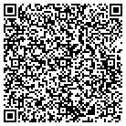 QR code with Creative Center Foundation contacts