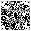 QR code with Budget Host Inn contacts