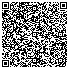 QR code with Brammer Construction Co I contacts