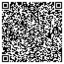 QR code with David Biggs contacts