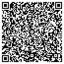 QR code with Devon Oaks Pool contacts
