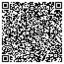 QR code with Dignity Boston contacts