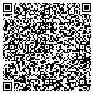 QR code with Doherty & Doherty Charitable contacts
