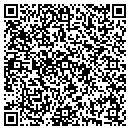 QR code with Echowaves Corp contacts