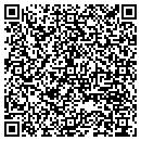 QR code with Empower University contacts