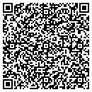QR code with Eps Consulting contacts