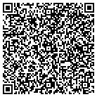 QR code with Advanced Orthopedics Systems contacts