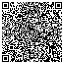 QR code with Excel Food Distribution Co contacts