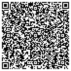 QR code with Exceptional Children's Foundation contacts