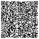 QR code with Experimental Aircraft Association contacts