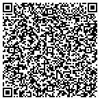 QR code with Family Legacies Research Project contacts
