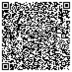 QR code with Foster Grandparent Program-Black Hills contacts
