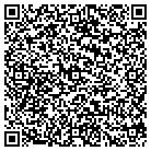 QR code with Fountain of Hope Center contacts