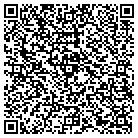 QR code with Fuller E Callaway Foundation contacts