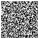 QR code with Convera Corp contacts