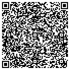 QR code with Health 1st Foundation Inc contacts