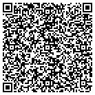 QR code with Hispanics In Philanthropy contacts