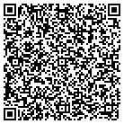 QR code with I Have A Dream Program contacts