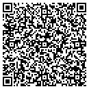 QR code with International Foundation contacts