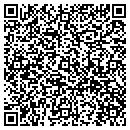 QR code with J R Assoc contacts