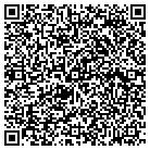 QR code with Juvenile Probation Offices contacts