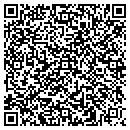 QR code with Kahrizak Foundation Inc contacts